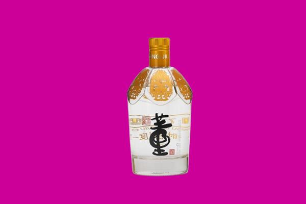 抚顺市董酒回收.jpg